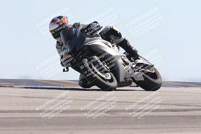 media/Oct-26-2025-Race Pace (Sun) [[c1447ca738]]/Verified/9-Turn 9 (130pm)/